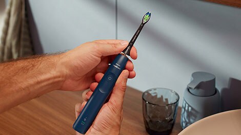 Überraschung unter dem Weihnachtsbaum: Entdecke die neuen Philips Sonicare Modelle!