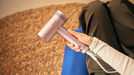 Philips OneBlade Barttrends 2025 Bild 3