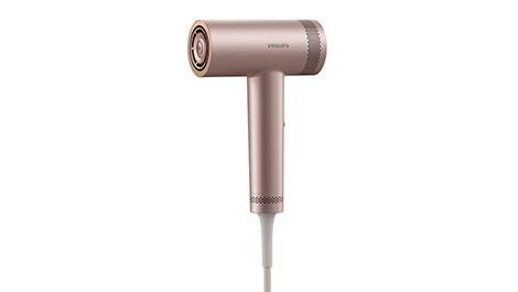 Philips OneBlade Barttrends 2025 Bild 2