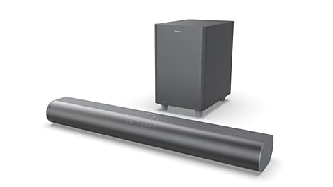 Philips Soundbar B6100