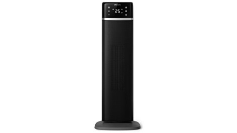 Philips Keramikheizlüfter 5000 Series – Produktbild