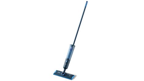 Philips OneUp elektrischer Mopp – Produktbild