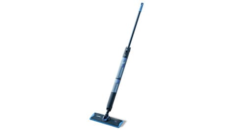 Philips OneUp elektrischer Mopp 5000er Series – Produktbild