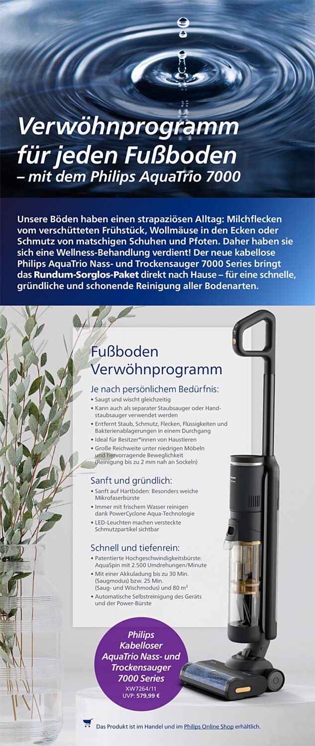  – Produktbild