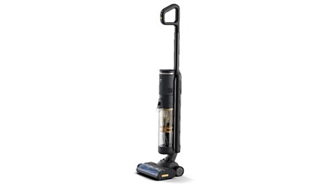 Philips Kabelloser AquaTrio Nass- und Trockensauger 7000 Series – Produktbild