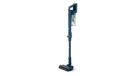 Philips Staubsauger Flex 5000 Series XC5242/10 – Produktbild