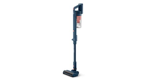 Philips Staubsauger Flex 5000 Series XC5243/10 – Produktbild
