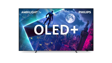 Philips OLED950