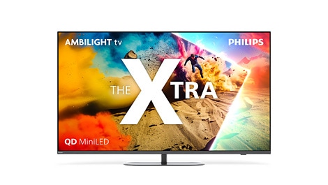 Philips MLED950