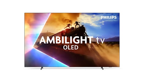 Philips OLED760
