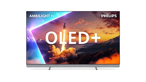 Philips OLED910