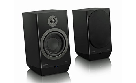 Philips Fidelio