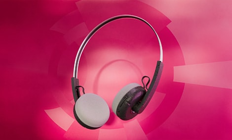 The Ringo (Philips H2000) 