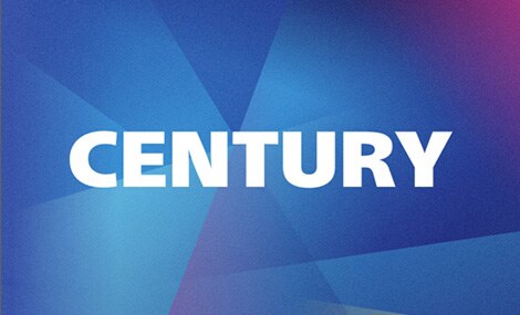 100 Jahre Audio-Innovation: Philips Sound präsentiert CENTURY in Eindhoven