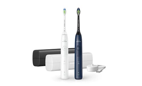Philips Sonicare HX7119/01