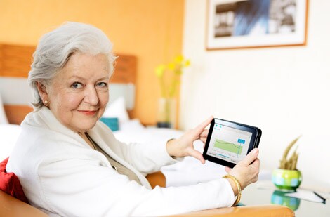 motiva tablet (öffnet sich in einem neuen Fenster)