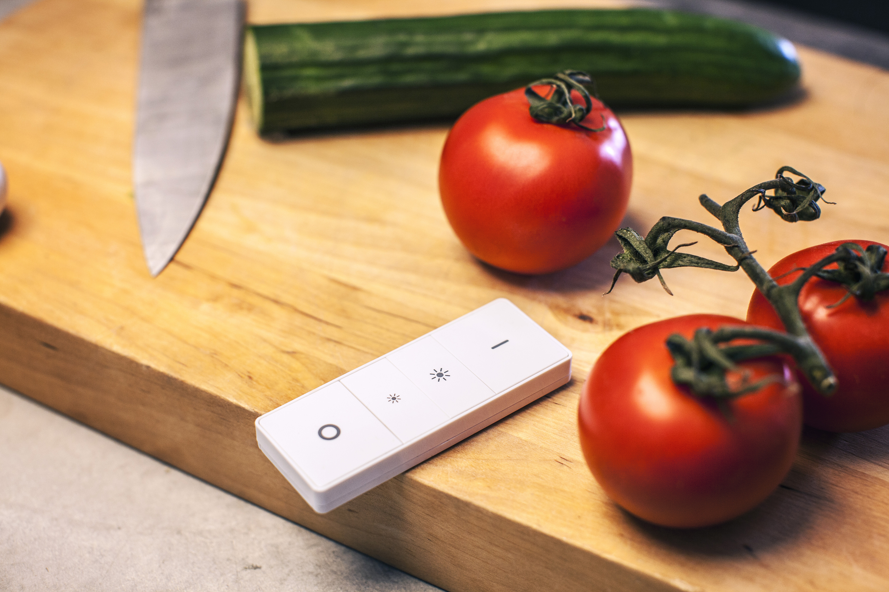 fibaro home center philips hue