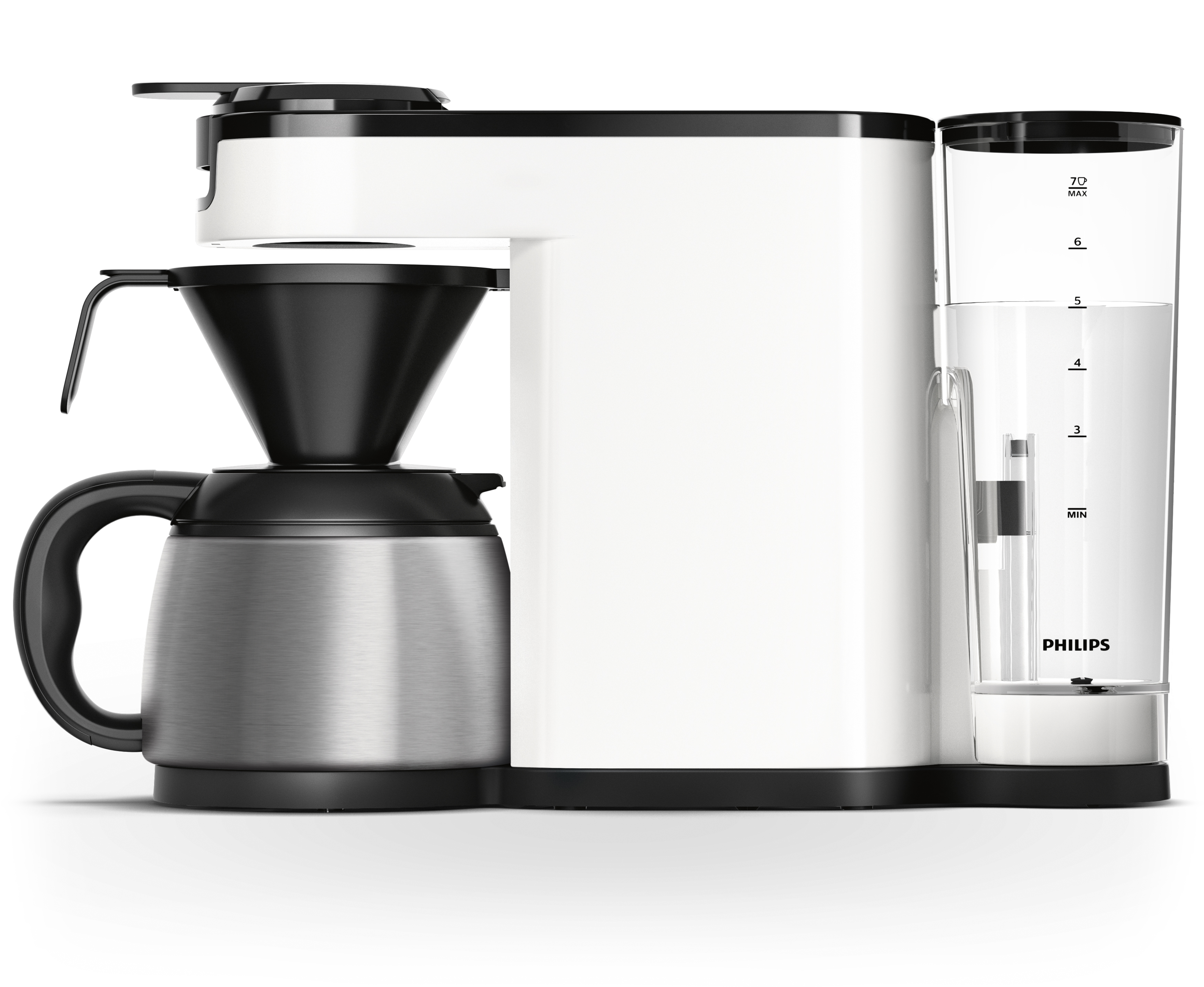 die erste 2 in 1 kaffeemaschine senseo switch fur filterkaffee und pads news center philips