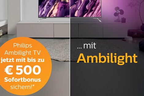 Ambilight Sofortbonus (öffnet sich in einem neuen Fenster) download pdf