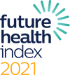 2021 Indexlogo