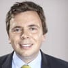 Georg Wilde--Head of Communications  Philips TV & Sound DACH