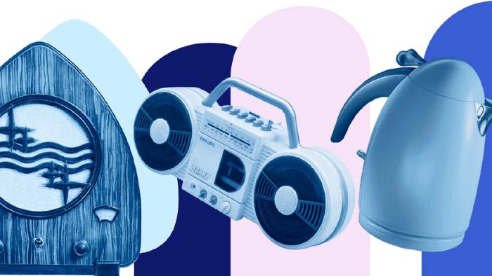 Impact through Design