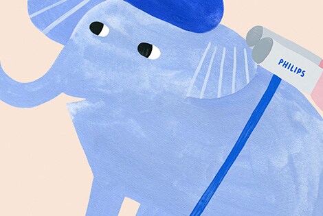 15, 16 & 17 April | Design dein MRI-Erlebnis