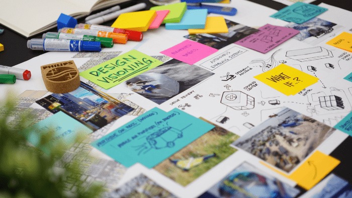 19 - 27 Oktober | Dutch Design Week