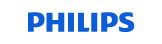 philips-logo