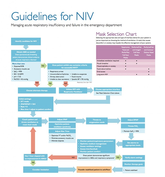 guidelines-for-niv