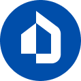 Symbol für HomeID App