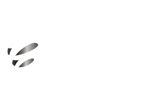 PowerCyclone-8