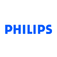 (c) Philips.de