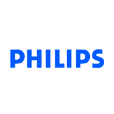 www.philips.de