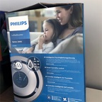 proof of purchase box