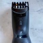 proof of purchase product