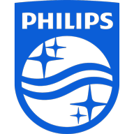 www.philips.de